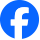 公式Facebook