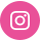 公式Instagram